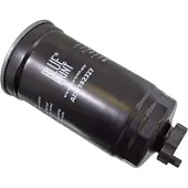Blue Print Fuel filter