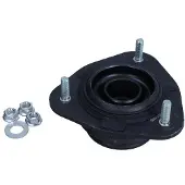 MAXGEAR Jousijalan tukilaakeri 72-3547