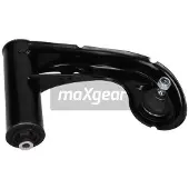 MAXGEAR Tukivarsi, pyöräntuenta 72-0813