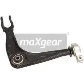 MAXGEAR Tukivarsi, pyöräntuenta 72-1643
