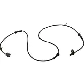 KAVO PARTS ABS-anturi BAS-6660