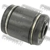 FEBEST Tukivarren hela CHAB-006Z