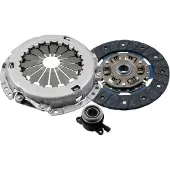 Blue Print Kytkinpaketti ADT330317