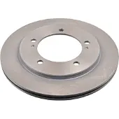 FEBI BILSTEIN Jarrulevy (1kpl) 28438