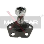 MAXGEAR Pallonivel 72-0391
