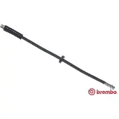 Brembo Jarruletku T 23 049