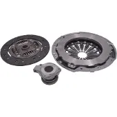Blue Print Kytkinpaketti ADK83052C