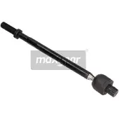 MAXGEAR Raidetangon pää, suora 69-0568