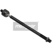 MAXGEAR Raidetangon pää, suora 69-0512