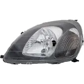 TYC Ajovalo 20-5730-25-2