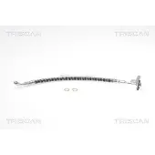 TRISCAN Jarruletku 8150 18134