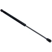 MAXGEAR Kaasujousi, konepelti 12-2177
