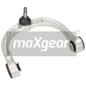 MAXGEAR Tukivarsi, pyöräntuenta 72-2889