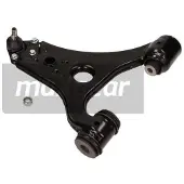 MAXGEAR Tukivarsi, pyöräntuenta 72-2885
