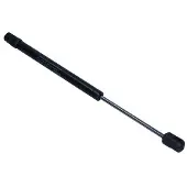 MAXGEAR Kaasujousi, konepelti 12-2175