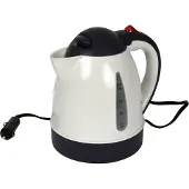 Carpoint Auton vedenkeitin 1L 12V 150W CARPOINT 0510175