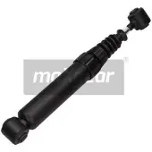 MAXGEAR Iskunvaimennin MAXGEAR 11-0381