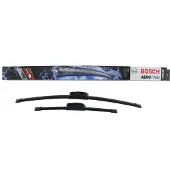 Bosch Pyyhkijänsulka 3 397 007 589