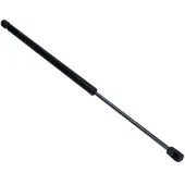 MAXGEAR Kaasujousi, tavaratila 12-2139