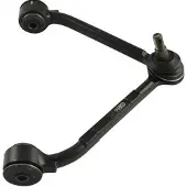 KAVO PARTS Tukivarsi, pyöräntuenta SCA-7506