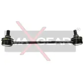 MAXGEAR Tanko, kallistuksenvaimennin 72-1478