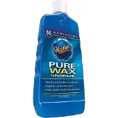Meguiar's Puhdas Vaha