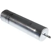 MAHLE ORIGINAL Polttoainesuodatin Mahle, KL 169/4D - BMW - 5-SERIE-serie, 1-serie, E46, E60 - Mini Mini, Countryman, Paceman