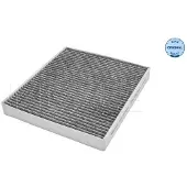 Meyle Suodatin, sisäilma 612 320 0002