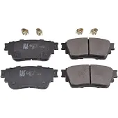 Blue Print Jarrupalasarja ADC44290, takana