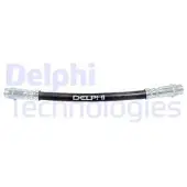 Delphi Jarruletku LH6785