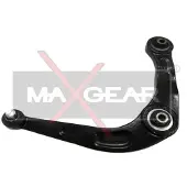 MAXGEAR Tukivarsi, pyöräntuenta 72-1542
