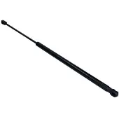 MAXGEAR Kaasujousi, tavaratila 12-2039