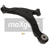 MAXGEAR Tukivarsi, pyöräntuenta 72-2311