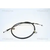 TRISCAN Vaijeri, seisontajarru 8140 43114