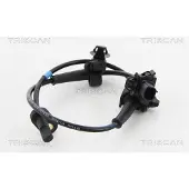 TRISCAN ABS-anturi 8180 40514