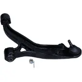 MAXGEAR Tukivarsi, pyöräntuenta 72-3692