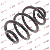 KYB Jousi (auton jousitus) RX5552