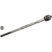 FEBI BILSTEIN Raidetangon pää, suora 17702