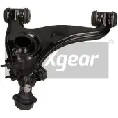 MAXGEAR Tukivarsi, pyöräntuenta 72-0797