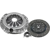Blue Print Kytkinpaketti ADT33026