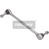 MAXGEAR Tanko, kallistuksenvaimennin 72-1140