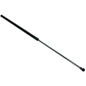 MAXGEAR Kaasujousi, konepelti 12-2221