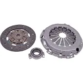 Blue Print Kytkinpaketti ADT330223