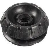 FEBI BILSTEIN Jousijalan tukilaakeri 170493