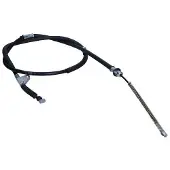 MAXGEAR Vaijeri, seisontajarru 32-0799