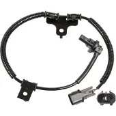 Blue Print ABS-anturi ADG071120