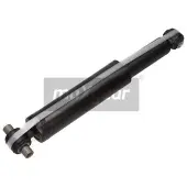MAXGEAR Iskunvaimennin MAXGEAR 11-0355
