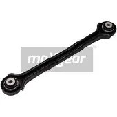 MAXGEAR Tukivarsi, pyöräntuenta 72-2031