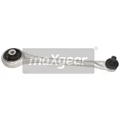 MAXGEAR Tukivarsi, pyöräntuenta 72-1595