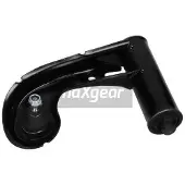 MAXGEAR Tukivarsi, pyöräntuenta 72-0811